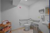 100 Smithfield Avenue - Photo 14