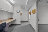 100 Smithfield Avenue - Photo 15