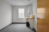 100 Smithfield Avenue - Photo 16