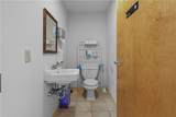 100 Smithfield Avenue - Photo 18