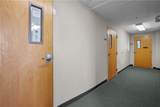 100 Smithfield Avenue - Photo 19