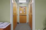100 Smithfield Avenue - Photo 2