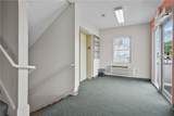 100 Smithfield Avenue - Photo 20