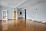 100 Smithfield Avenue - Photo 21