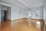 100 Smithfield Avenue - Photo 22