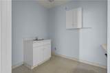 100 Smithfield Avenue - Photo 23
