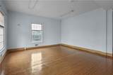 100 Smithfield Avenue - Photo 24