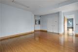 100 Smithfield Avenue - Photo 25