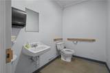 100 Smithfield Avenue - Photo 26