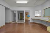 100 Smithfield Avenue - Photo 27