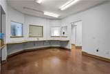 100 Smithfield Avenue - Photo 28