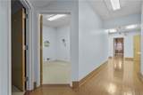 100 Smithfield Avenue - Photo 29