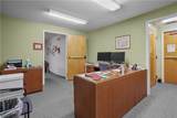 100 Smithfield Avenue - Photo 3