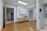 100 Smithfield Avenue - Photo 31
