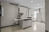100 Smithfield Avenue - Photo 32