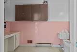 100 Smithfield Avenue - Photo 33
