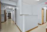 100 Smithfield Avenue - Photo 34