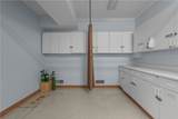 100 Smithfield Avenue - Photo 35