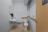 100 Smithfield Avenue - Photo 36