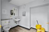 100 Smithfield Avenue - Photo 37
