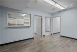 100 Smithfield Avenue - Photo 39