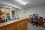 100 Smithfield Avenue - Photo 4