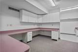 100 Smithfield Avenue - Photo 40