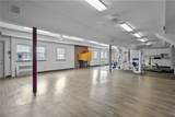 100 Smithfield Avenue - Photo 41