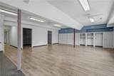 100 Smithfield Avenue - Photo 42