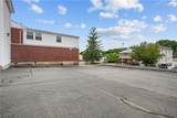 100 Smithfield Avenue - Photo 43