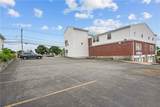 100 Smithfield Avenue - Photo 44