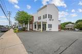 100 Smithfield Avenue - Photo 45