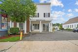 100 Smithfield Avenue - Photo 46