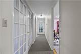100 Smithfield Avenue - Photo 5