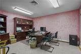 100 Smithfield Avenue - Photo 6