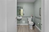 100 Smithfield Avenue - Photo 7