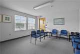 100 Smithfield Avenue - Photo 9