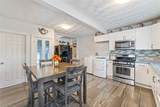 155 Columbia Avenue - Photo 10