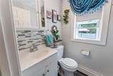 155 Columbia Avenue - Photo 11