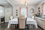 155 Columbia Avenue - Photo 12
