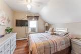 155 Columbia Avenue - Photo 16