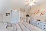 155 Columbia Avenue - Photo 17