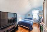 155 Columbia Avenue - Photo 18
