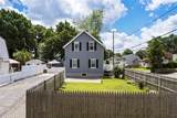 155 Columbia Avenue - Photo 2