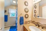155 Columbia Avenue - Photo 22