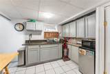 155 Columbia Avenue - Photo 23
