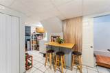 155 Columbia Avenue - Photo 24