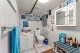 155 Columbia Avenue - Photo 27