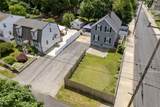 155 Columbia Avenue - Photo 4