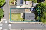 155 Columbia Avenue - Photo 5